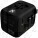 Univerzálny cestovný adaptér SCX.design T16 - 2PX17390 - variant PF 2PX17390