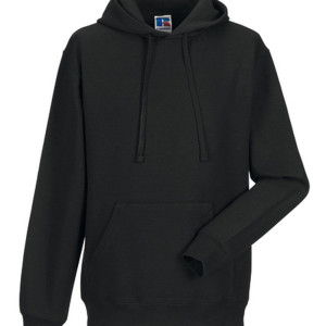 Z575N Hooded Sweatshirt - Reklamnepredmety