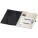Plánovač SMART s odnímateľným obalom a systémom krúžkov - 10646890_E1 - variant PF 10646890
