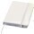 Zápisník Spectrum A7 s pevnou väzbou - 10739901 - variant PF 10739901