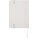 Zápisník Spectrum A7 s pevnou väzbou - 10739901_B1 - variant PF 10739901