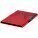 Magnetický držiak RFID kariet SMART RCS - 12452821_E2 - variant PF 12452821