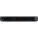 Magnetická powerbanka SMART s kapacitou 5000 mAh z recyklovaného plastu s pútkom - 12452990_E2 - variant PF 12452990