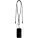 Nabíjecí kabel SMART 65 W z materiálu RPET s poutkem - 12453090_F1 - variant PF 12453090