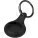 Držiak SMART z recyklovaného plastu pre lokátor Find My - 12453190 - variant PF 12453190