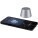 Magnetický reproduktor SMART 3 W z recyklovaného hliníka - 12453281_E2 - variant PF 12453281