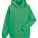 Z575NK Children´s Hooded Sweatshirt - Z575NK-Apple - variant Ls 1000198733