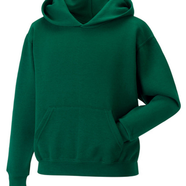 Z575NK Children´s Hooded Sweatshirt