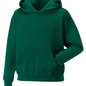 Z575NK Children´s Hooded Sweatshirt - Reklamnepredmety