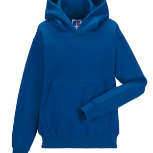 Z575NK Children´s Hooded Sweatshirt - Reklamnepredmety