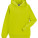 Z575NK Children´s Hooded Sweatshirt - Z575NK-Lime - variant Ls 1000198783