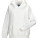 Z575NK Children´s Hooded Sweatshirt - Z575NK-White - variant Ls 1000198808