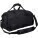Recyklovaná cestovná taška Thule Lumion 40 l - 12796190_B1 - variant PF 12796190