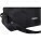 Recyklovaná cestovná taška Thule Lumion 40 l - 12796190_D1 - variant PF 12796190