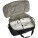 Recyklovaná cestovná taška Thule Lumion 40 l - 12796190_E1 - variant PF 12796190