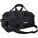 Recyklovaná cestovná taška Thule Lumion 40 l - 12796190_E2 - variant PF 12796190