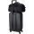 Recyklovaná cestovná taška Thule Lumion 40 l - 12796190_E3 - variant PF 12796190