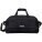 Recyklovaná cestovná taška Thule Lumion 40 l - 12796190_F1 - variant PF 12796190