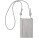 Puzdro na príslušenstvo SMART RFID - 13019080_B1 - variant PF 13019080