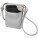 Puzdro na príslušenstvo SMART RFID - 13019080_E1 - variant PF 13019080