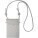 Puzdro na príslušenstvo SMART RFID - 13019080_F1 - variant PF 13019080