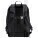 Recyklovaný batoh Stanley Vitalize™ Macro Method 29L - 10094790_B1 - variant PF 10094790