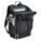 Recyklovaný batoh Stanley Vitalize™ Macro Method 29L — čierna