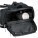 Recyklovaný batoh Stanley Vitalize™ Macro Method 29L - 10094790_E3 - variant PF 10094790