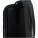 Stanley Vitalize™ Macro Method recyklovaná crossbody taška 9,5 l - 10094890_D1 - variant PF 10094890