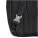 Stanley Vitalize™ Macro Method recyklovaná crossbody taška 9,5 l - 10094890_D2 - variant PF 10094890