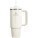 Stanley Quencher® H2.0 FlowState™ 890 ml recyklovaný nerezový izolovaný tumbler - 10098110 - variant PF 10098110