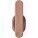 Skladacia lyžica Mepal Ellipse - 11314941_D2 - variant PF 11314941