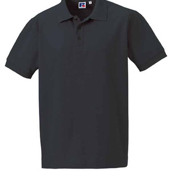 Z577 Men´s Ultimate Cotton Polo