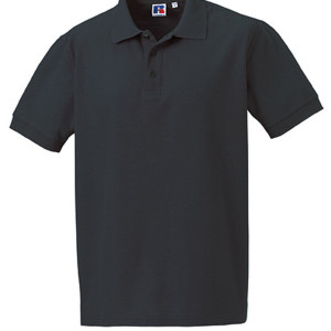 Z577 Men´s Ultimate Cotton Polo - Reklamnepredmety