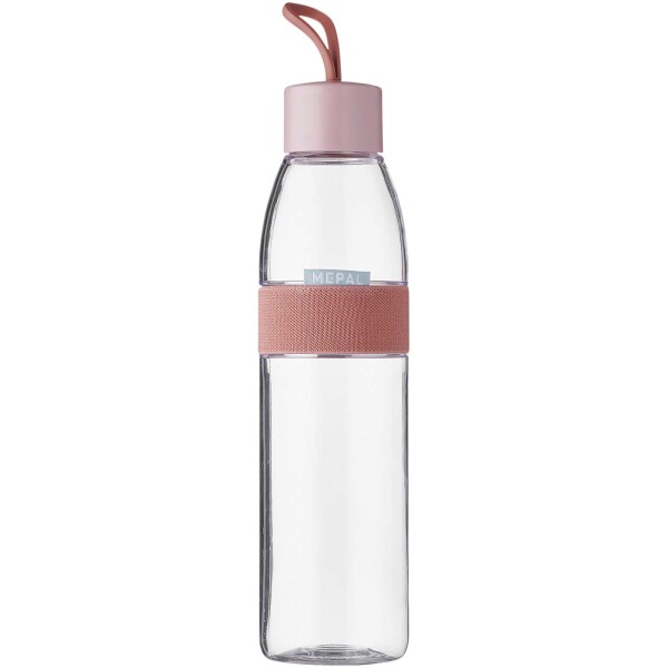 Fľaša na vodu Mepal Ellipse 700 ml