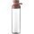 Fľaša na vodu Mepal Vita 900 ml - 11316641 - variant PF 11316641