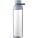 Fľaša na vodu Mepal Vita 900 ml - 11316652 - variant PF 11316652