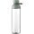 Fľaša na vodu Mepal Vita 900 ml - 11316662 - variant PF 11316662