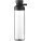 Fľaša na vodu Mepal Vita 900 ml - 11316690 - variant PF 11316690