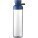 Fľaša na vodu Mepal Vita 900 ml - 11316691 - variant PF 11316691
