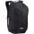 Batoh na notebook Thule Lumion 16'' z recyklovaných materiálov, 28 l — čierna