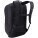Batoh na notebook Thule Lumion 16'' z recyklovaných materiálov, 28 l - 12796290_B1 - variant PF 12796290