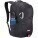 Batoh na notebook Thule Lumion 16'' z recyklovaných materiálov, 28 l - 12796290_E1 - variant PF 12796290