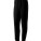 Z750K Children´s Sweat Pants - Z750K-Black - variant Ls 1000199725