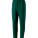 Z750K Children´s Sweat Pants - Z750K-Bottle-Green - variant Ls 1000199730