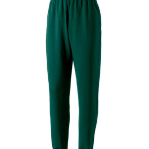 Z750K Children´s Sweat Pants - Reklamnepredmety