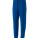 Z750K Children´s Sweat Pants - Z750K-Bright-Royal - variant Ls 1000199735