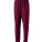 Z750K Children´s Sweat Pants - Z750K-Burgundy - variant Ls 1000199740