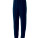 Z750K Children´s Sweat Pants - Z750K-French-Navy - variant Ls 1000199745
