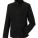 Z8700 Outdoor Fleece Full-Zip - Z8700-Black - variant Ls 1000200197